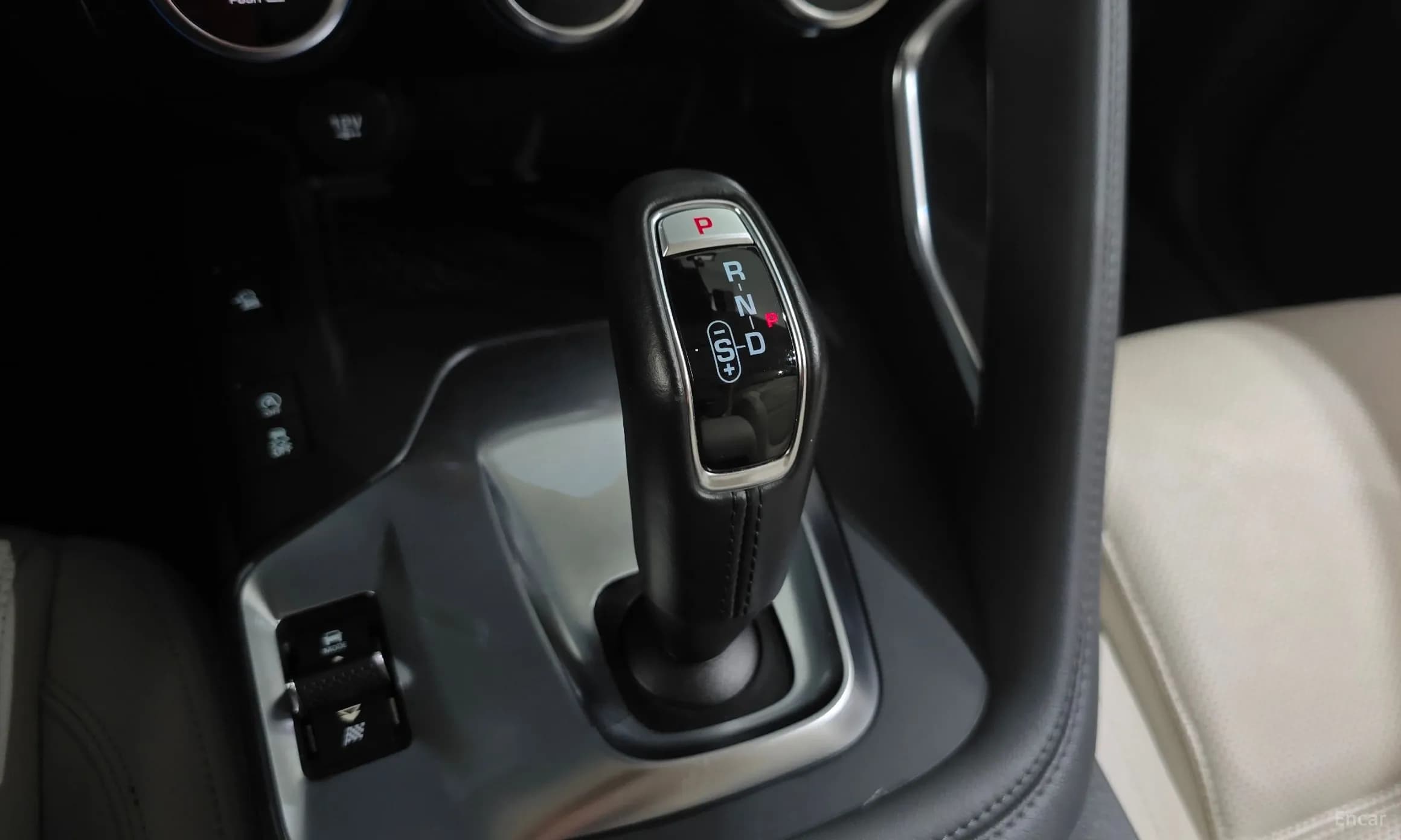 E-PACE