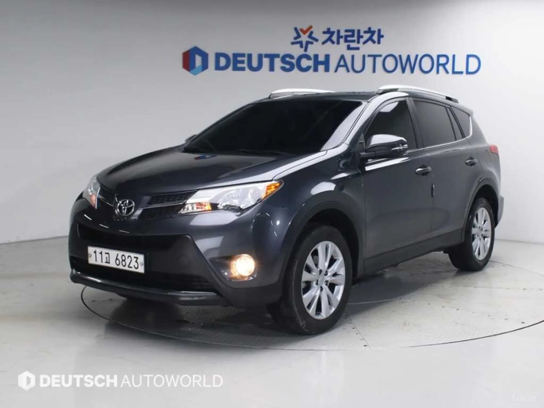 RAV4