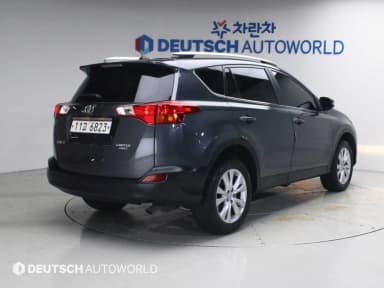 RAV4