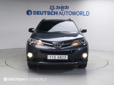 RAV4