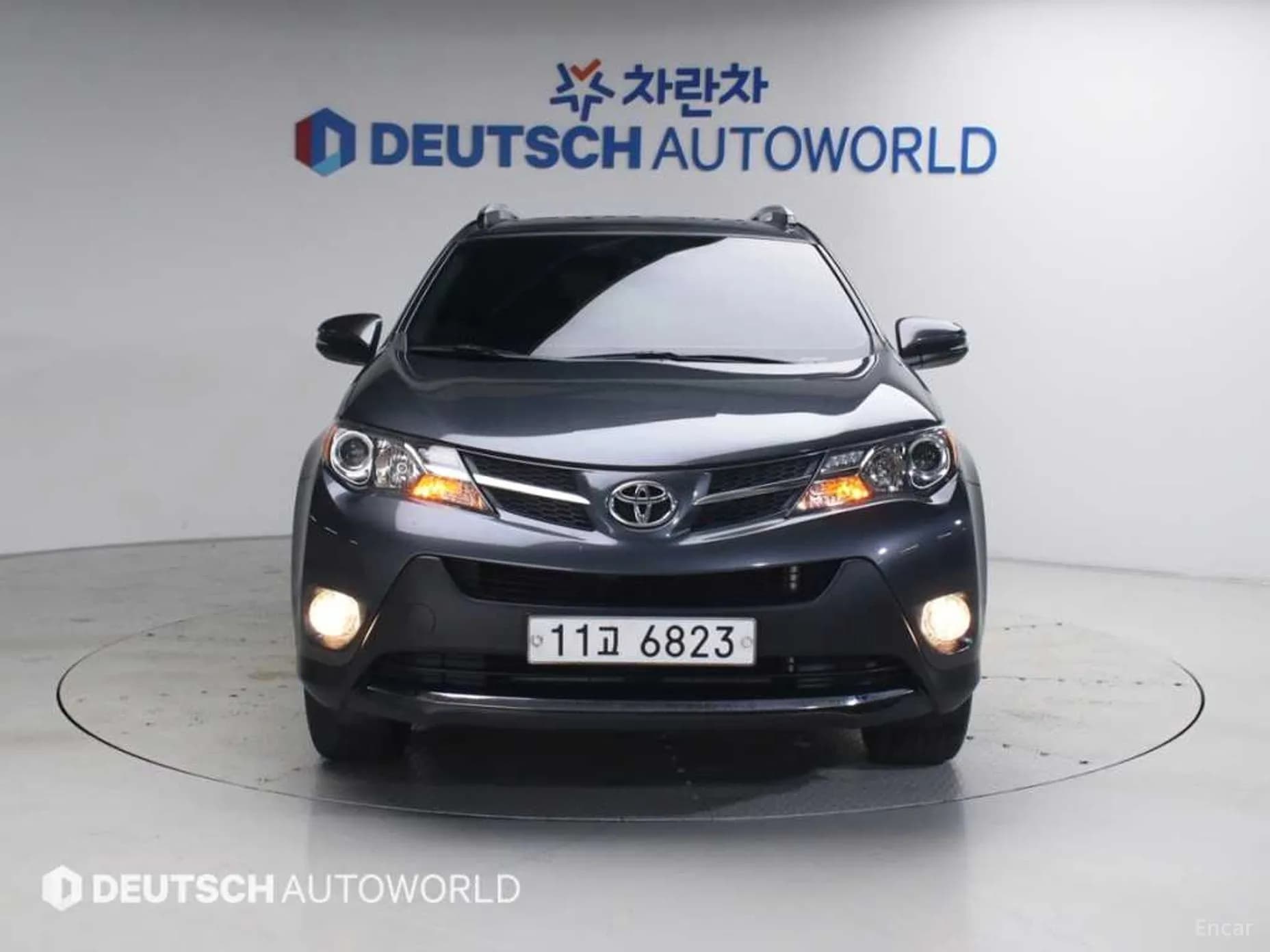 RAV4
