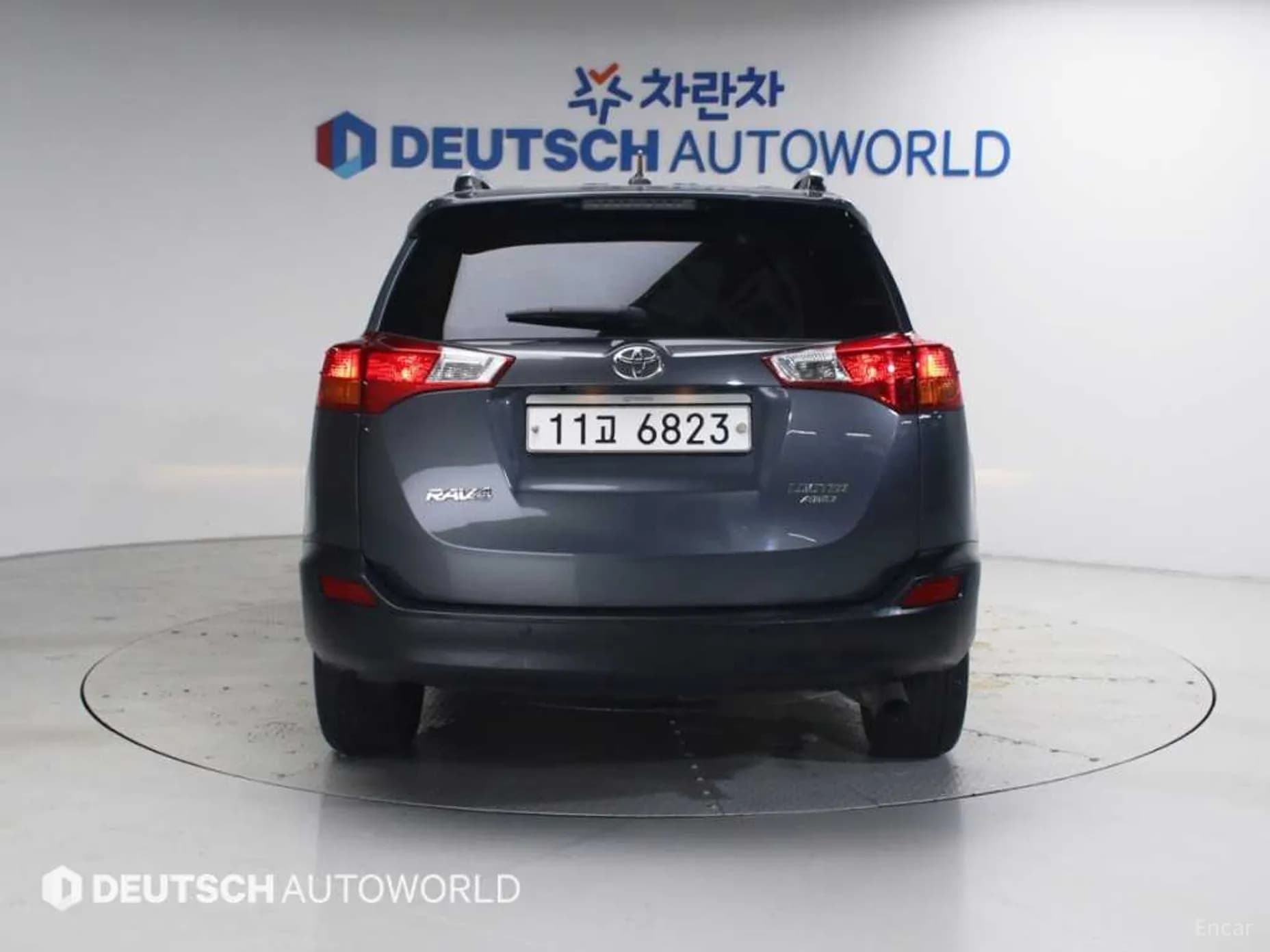 RAV4