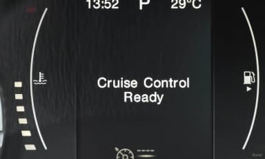 Renegade