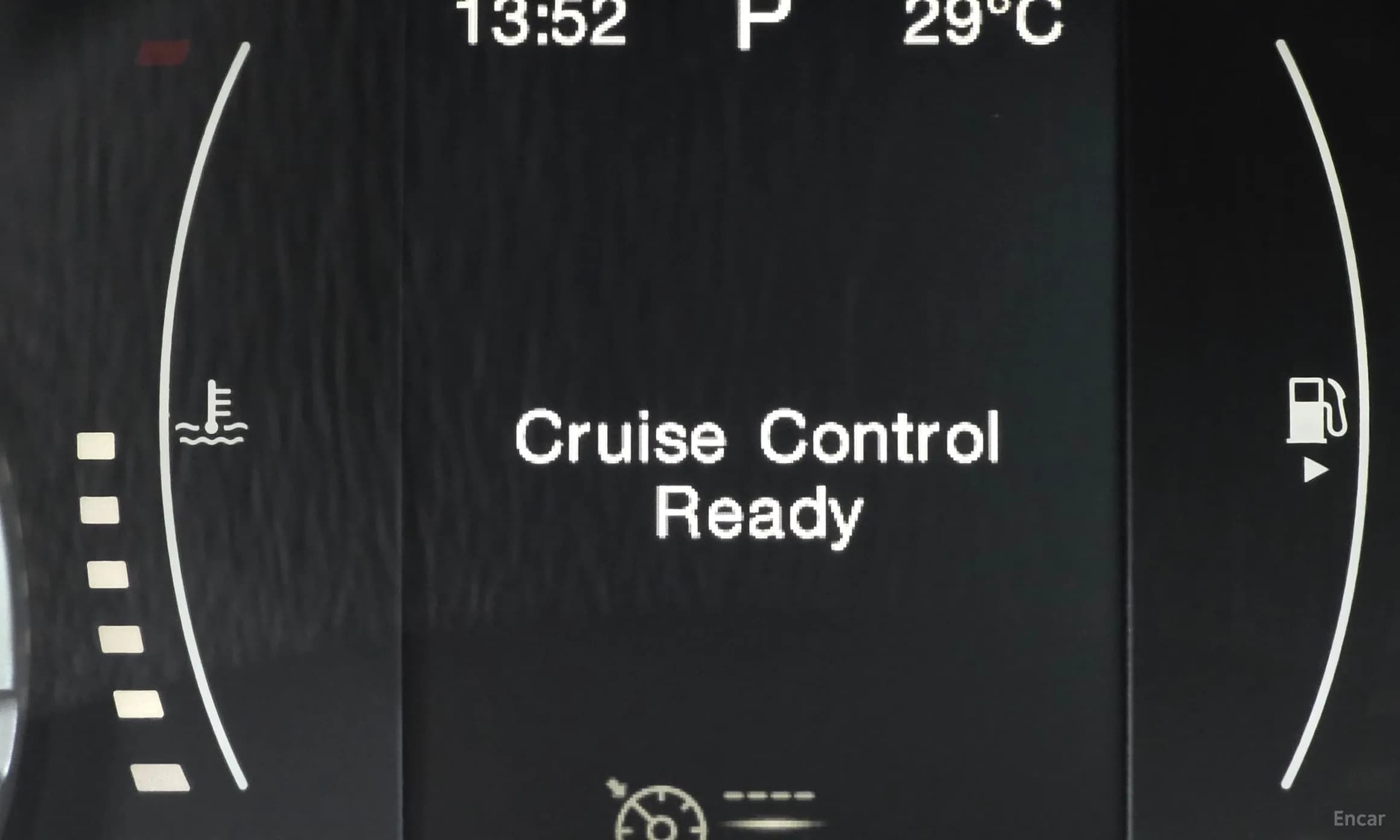 Renegade