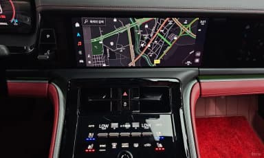 Panamera (976)