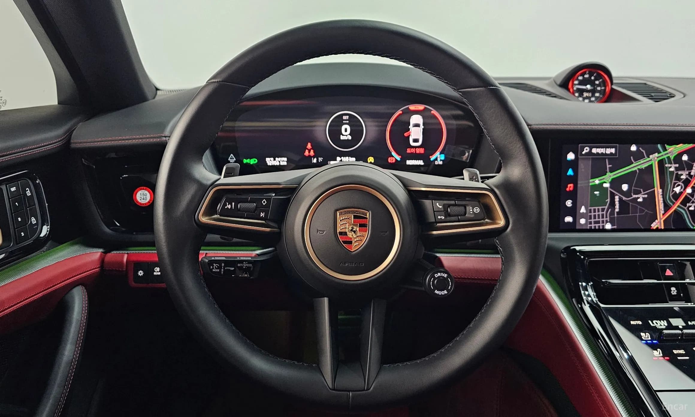 Panamera (976)