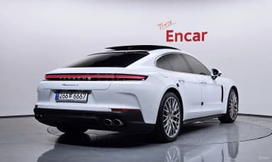 Panamera (976)