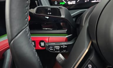 Panamera (976)