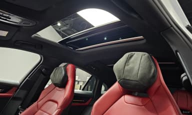 Panamera (976)