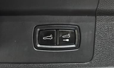 Panamera (976)