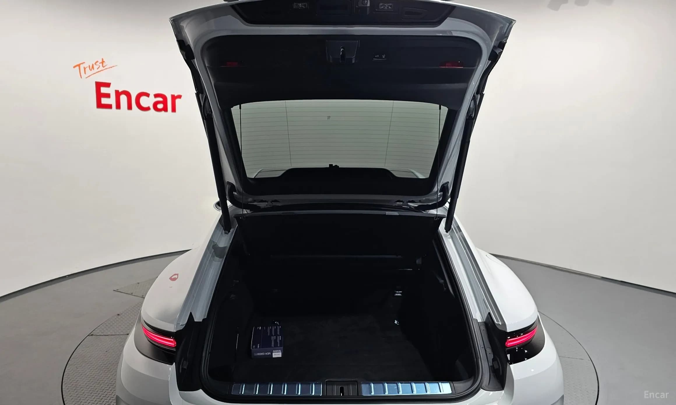 Panamera (976)