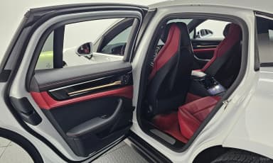 Panamera (976)