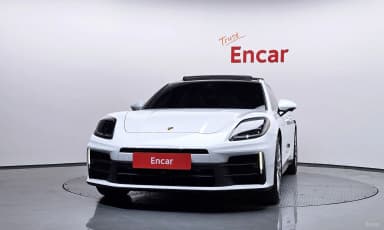 Panamera (976)