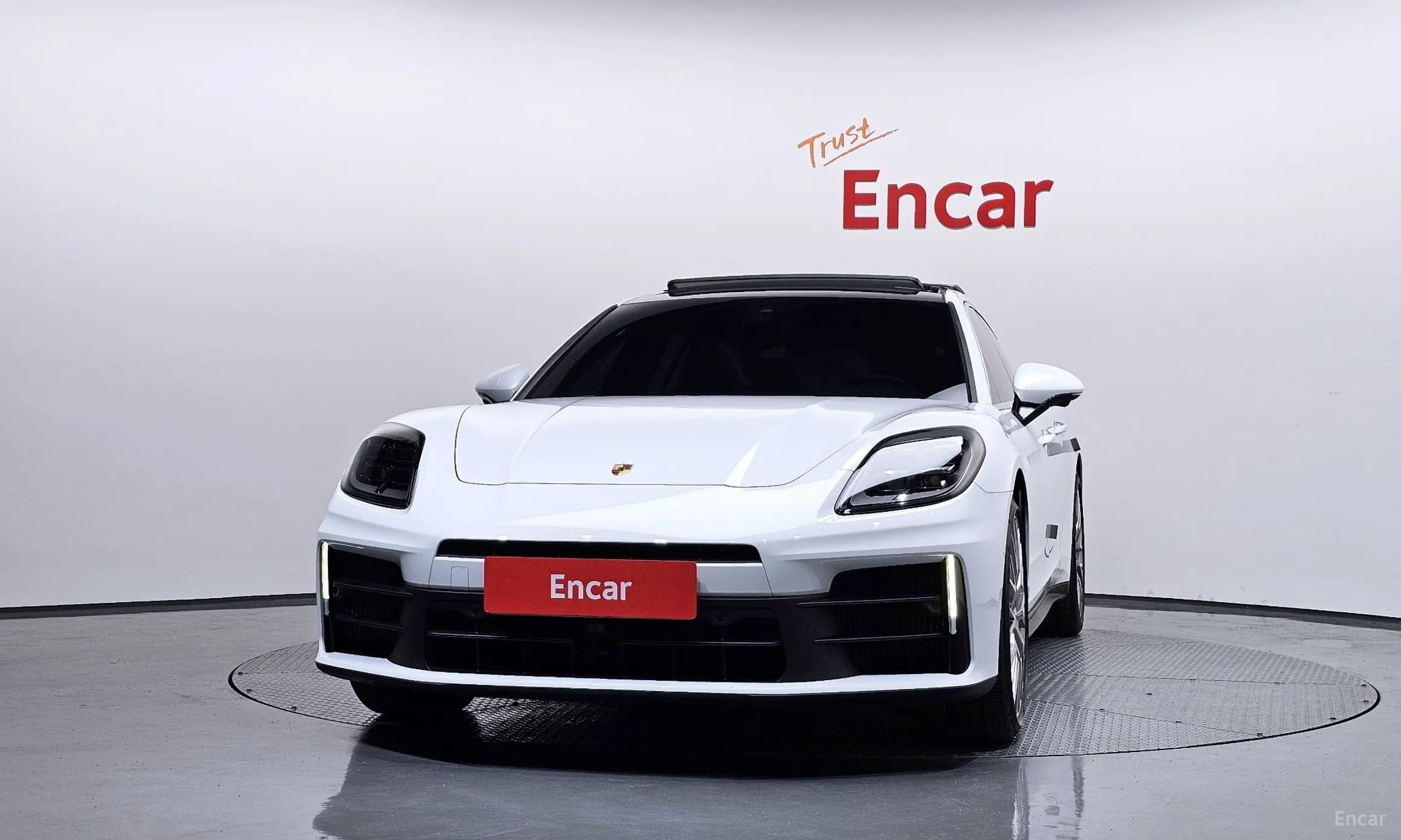 Panamera (976)