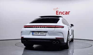 Panamera (976)