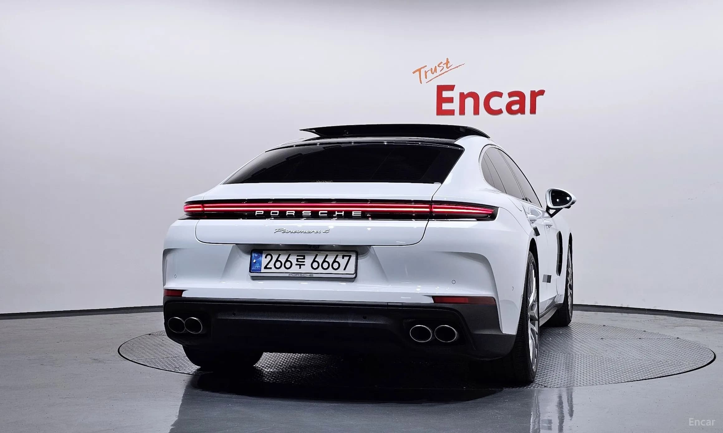 Panamera (976)