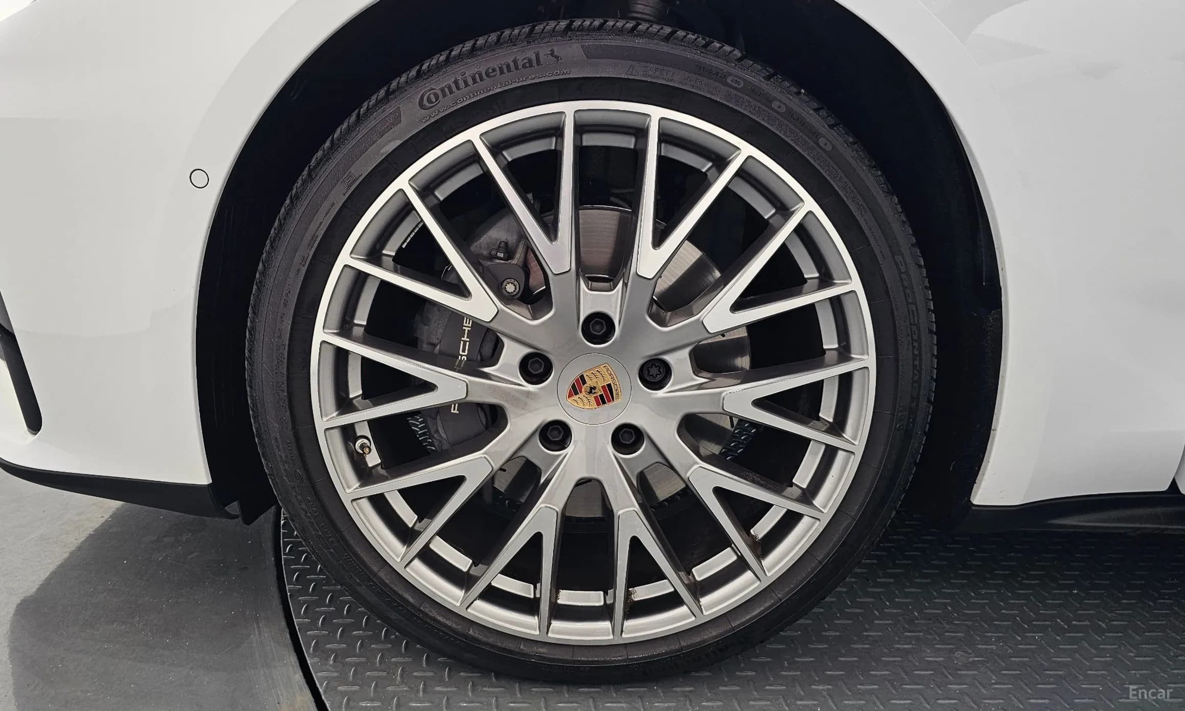 Panamera (976)