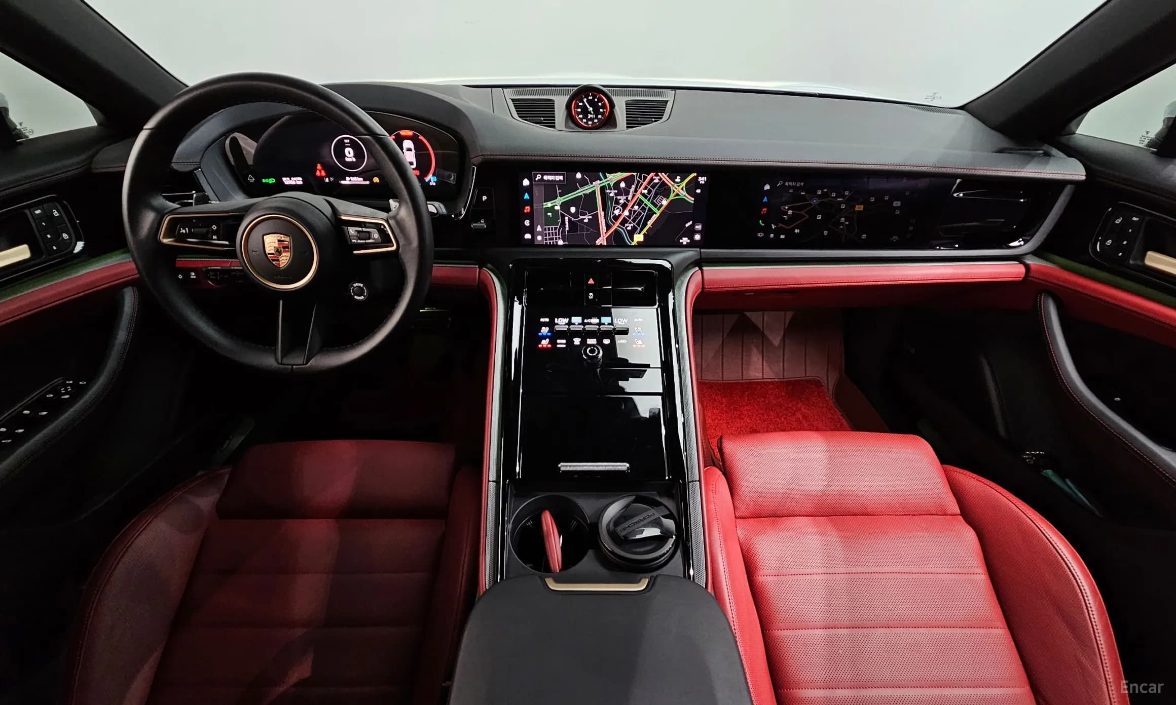 Panamera (976)