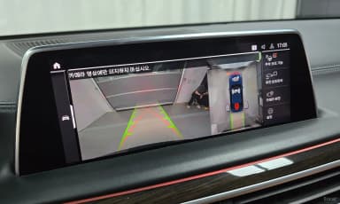 7 Series (G11)