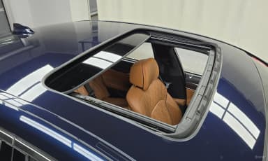7 Series (G11)