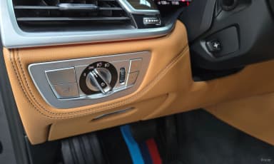 7 Series (G11)