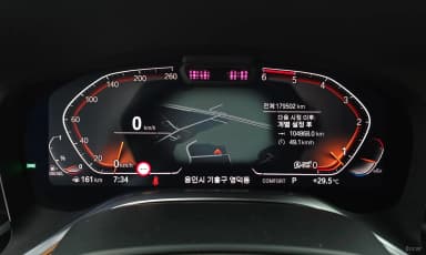7 Series (G11)