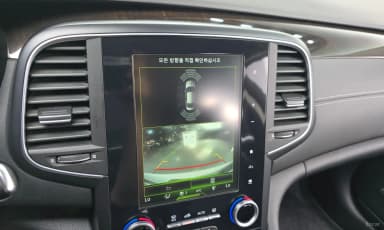 SM6