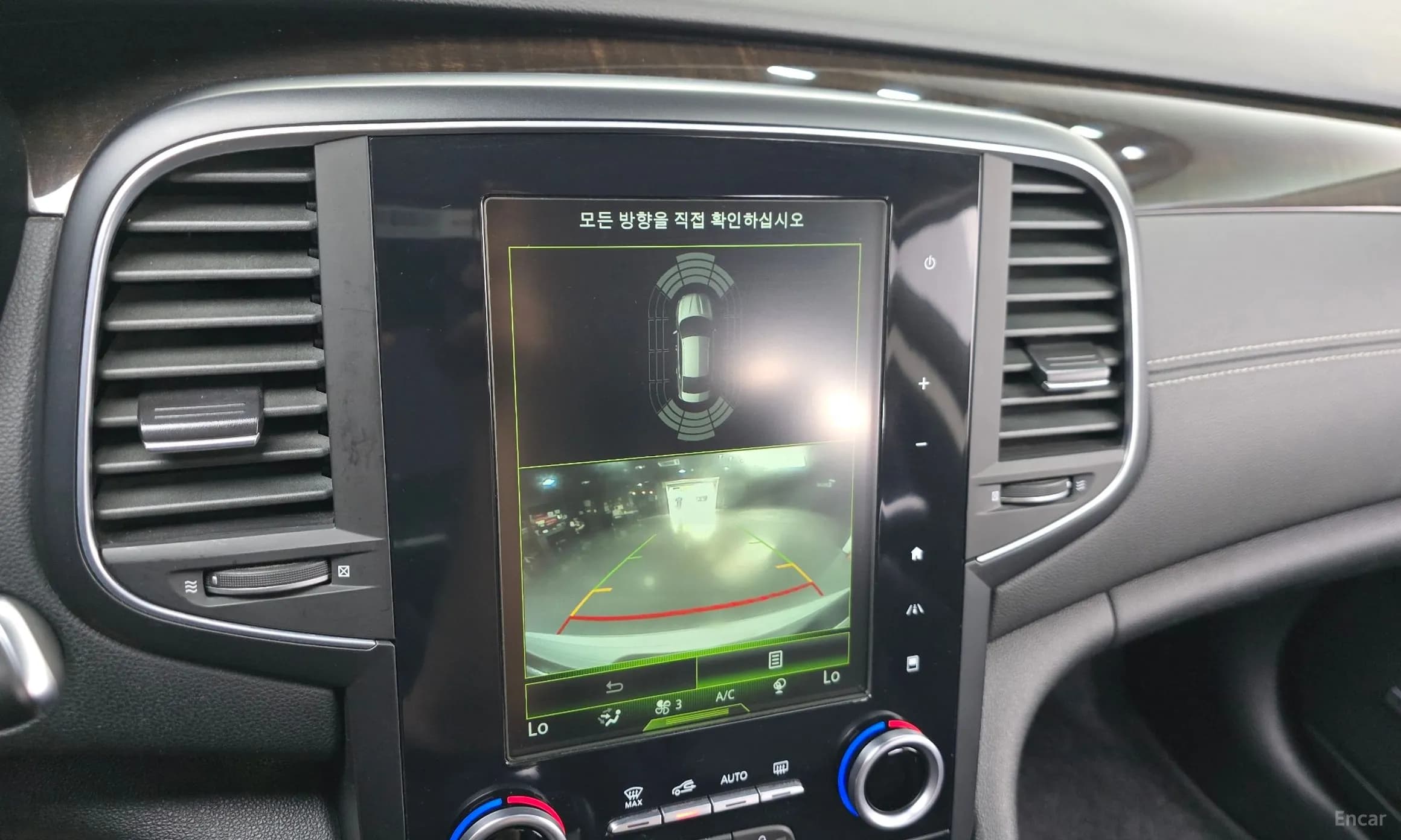 SM6