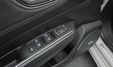 SM6