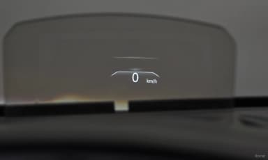 SM6