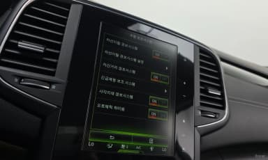 SM6
