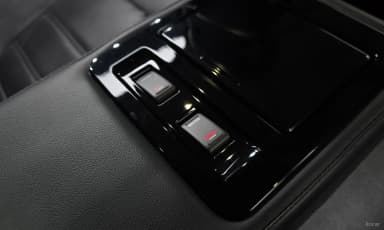 SM6