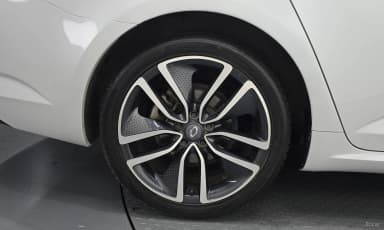 SM6