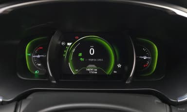 SM6