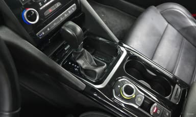 SM6