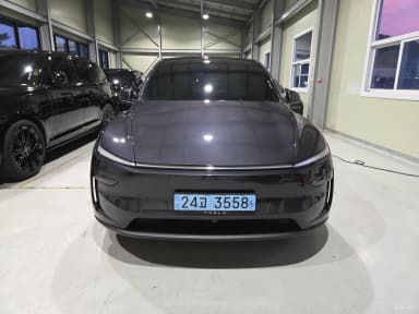 Model Y
