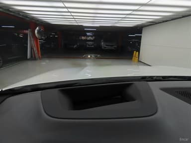 X6 (G06)