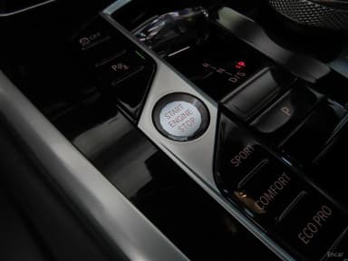 X6 (G06)