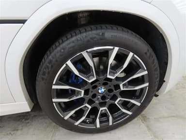 X6 (G06)