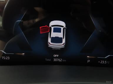 X6 (G06)