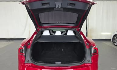 Model S