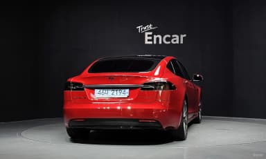 Model S