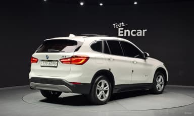 X1 (F48)