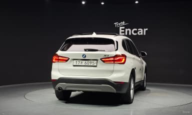 X1 (F48)