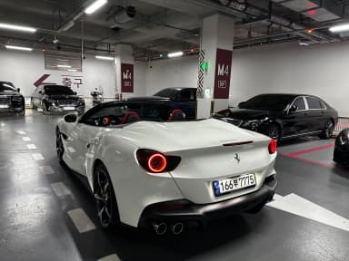 Portofino