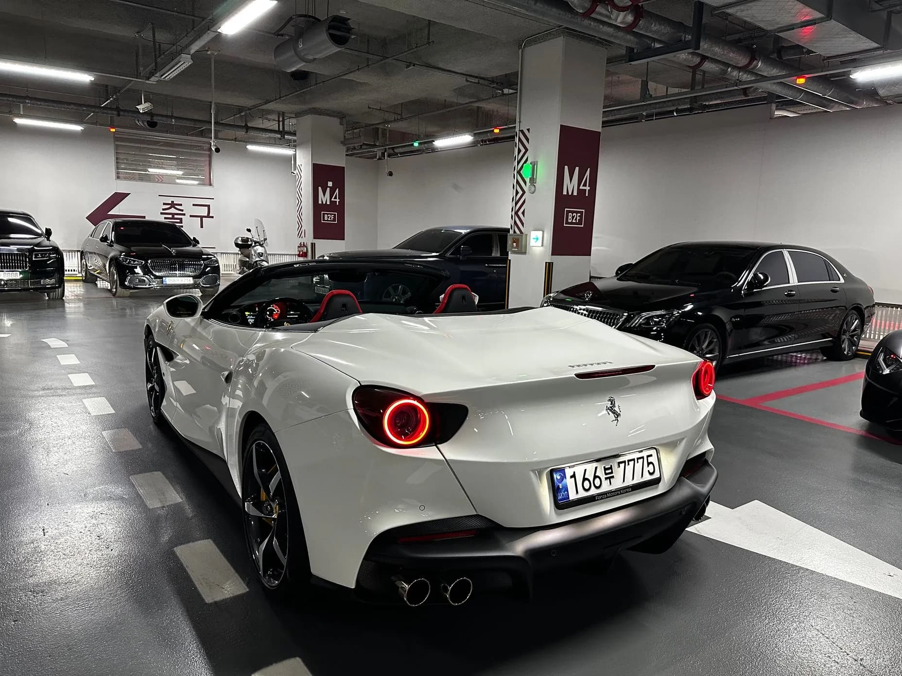 Portofino