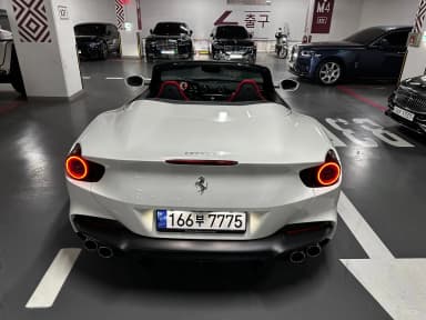 Portofino