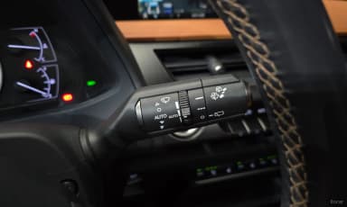 UX250h