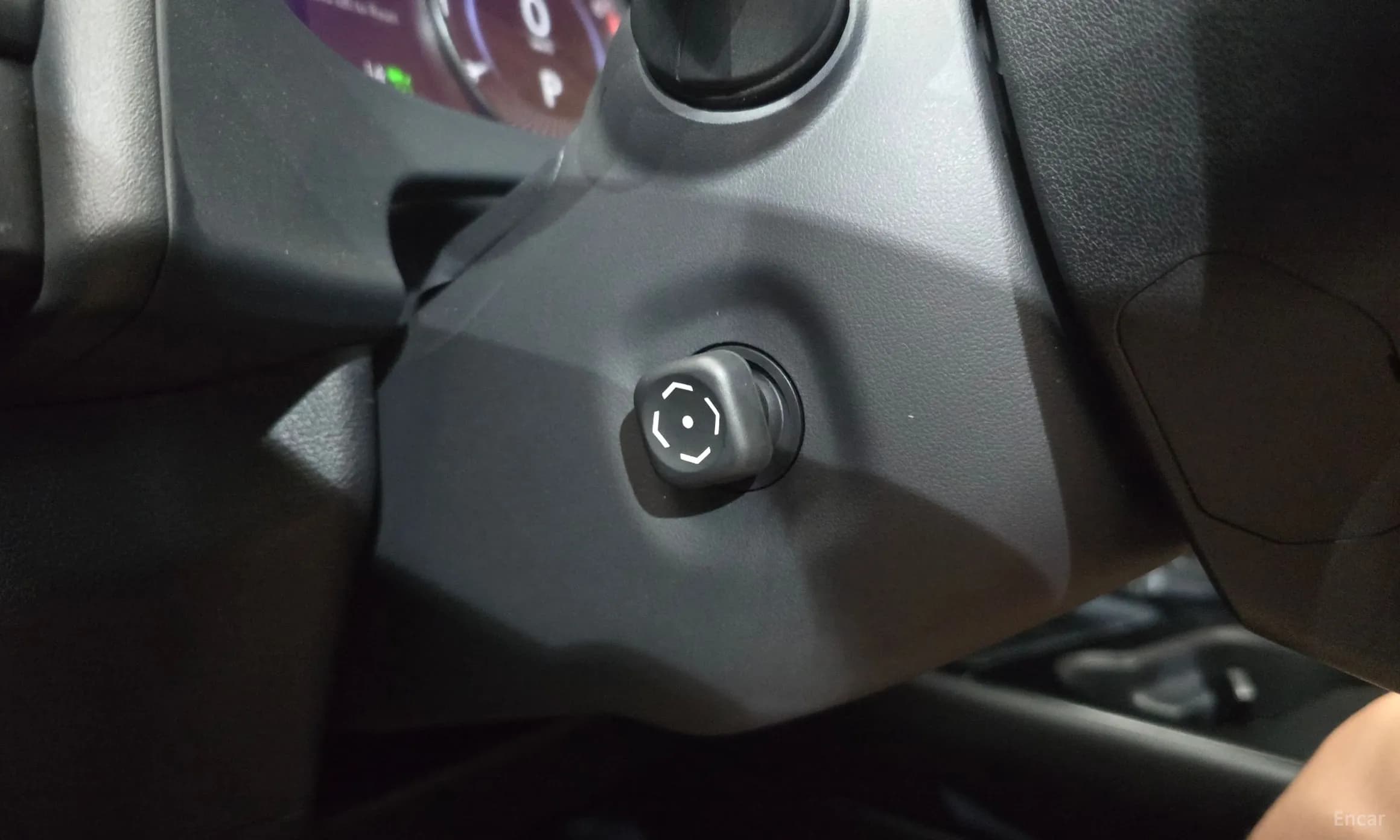 UX250h
