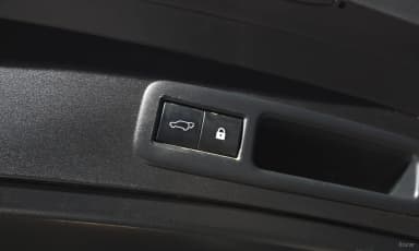 UX250h